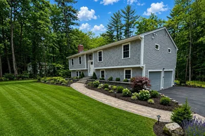 79 Wildcat Lane