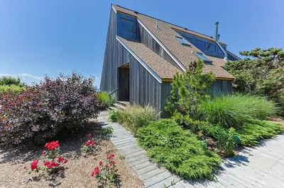 47 Fisherman's Rd 1