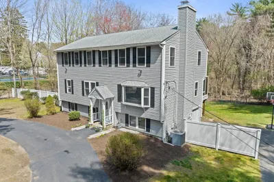 235 Pleasant St