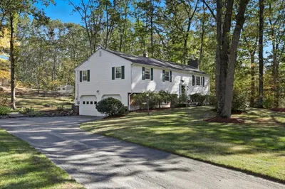 2 Glenwood Rd