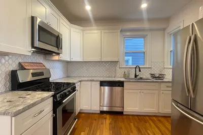 35 Line St #1 1