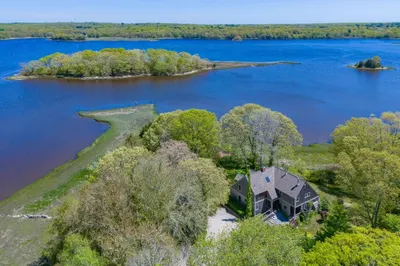 246 River Road 1