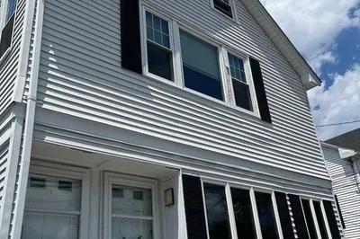 172 Waverley Avenue #172