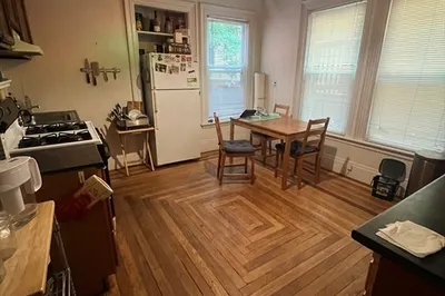 8 Orchard Street #1