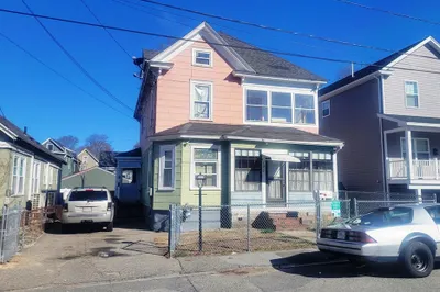 190 Ennell Street 1