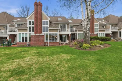 68 South Quinsigamond Avenue #4 1