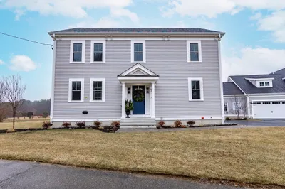 83 East Main Street 1