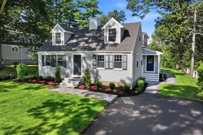 36 Smith Rd 1