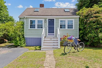 23 Garden Rd 1