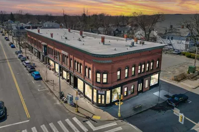 92.5 Maple St #3 1