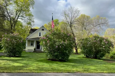 90 Washington Rd 1