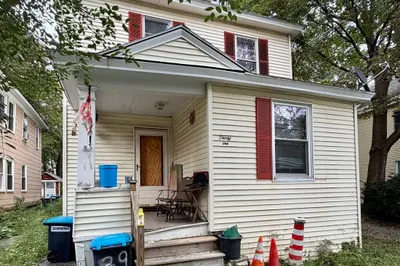 39 Hull Ave 1