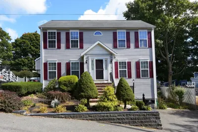 5 Liberty St 1