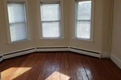 18 White St. Place #2