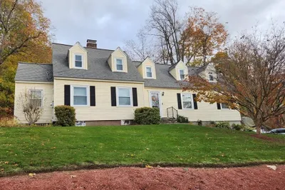 179 Ashby State Road 1