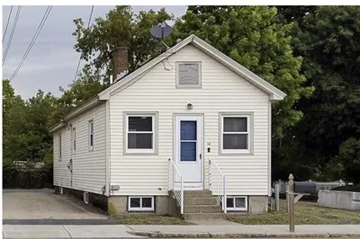 14 Hartford Ave #3 1