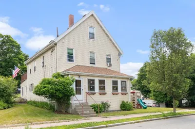 77 Linwood Ave 1