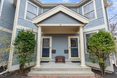 11-13 Parley Avenue #11B 1