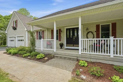 12 Chesterfield Rd 1