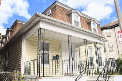 41 School St #1 1