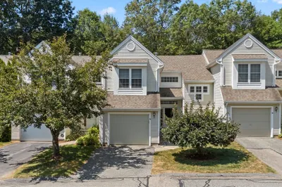 42 Edward Drive #42 1