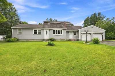 45 Campbell Dr 1