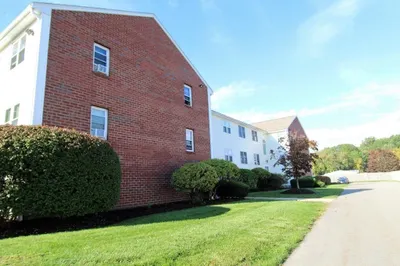 641r South Washington St #11