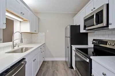 14 Maple Crest CIr #I 1