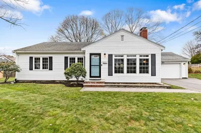 19 Berrywood Lane 1