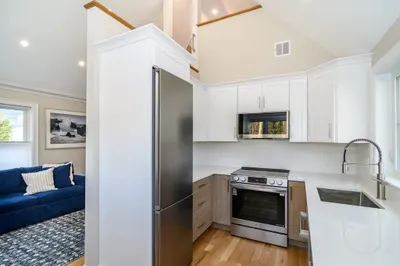 12R Maugus Avenue #12R 1