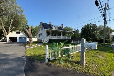 294 Whalom Road 1