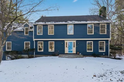 66 Patten Road 1