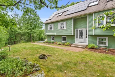 49 Beach St 1