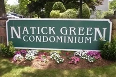 11 Post Oak Ln #10 1