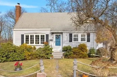 48 Sunset Dr 1