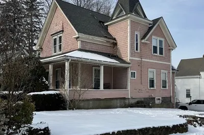 25 Hollis Ave 1