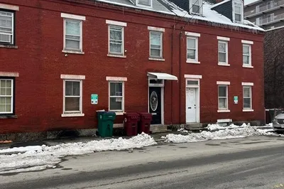 119 Cabot Street 1