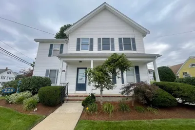 228 Main Street #2