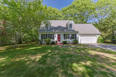 38 Easterly Drive 1