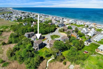 8 Coulson Pratt Dr 1