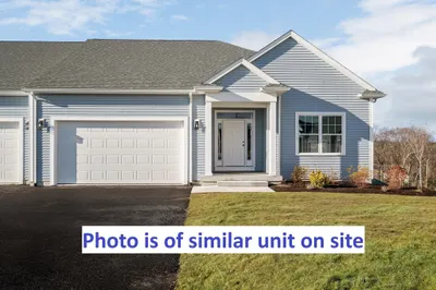 162 Rolling Ridge Drive #103 1