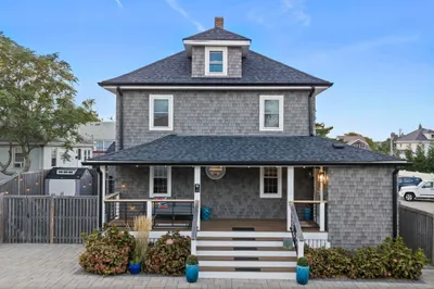 3 Lincoln St 1