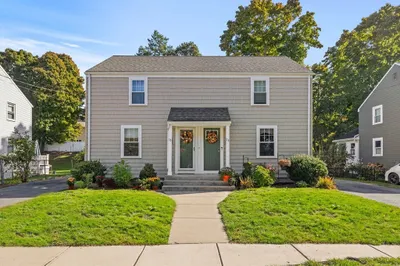 15 Jefferson Rd #15 1
