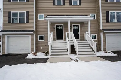 7 Marie St 1