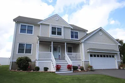 12 Kayla Drive 1