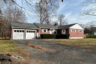 80 Harvard St