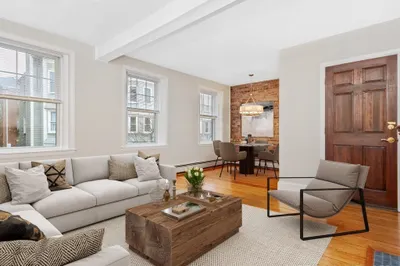 15 Park Street #2