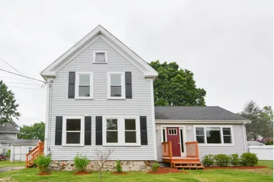 4 Fern St 1