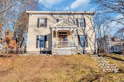 775 Bridge Street 1