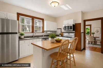 266 Fellsway W #2 1